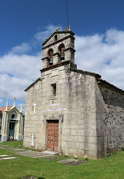 Archivo:Oza Cesuras Trasanquelos 3.jpg