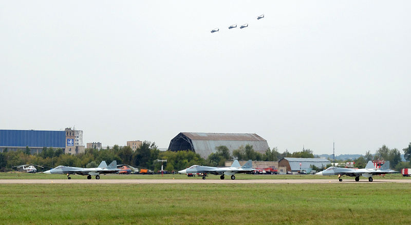 Файл:Pak-fa-and-berkut-mill-group.jpg