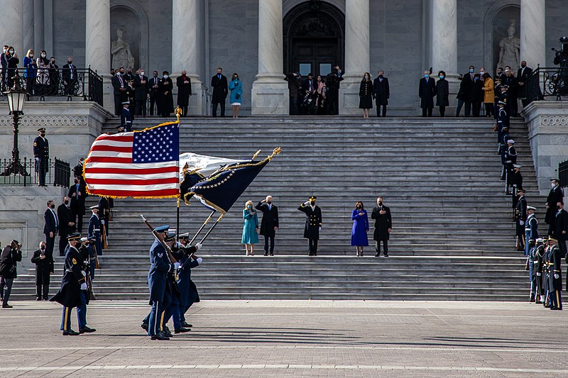 File:Passinreviewbiden.jpg