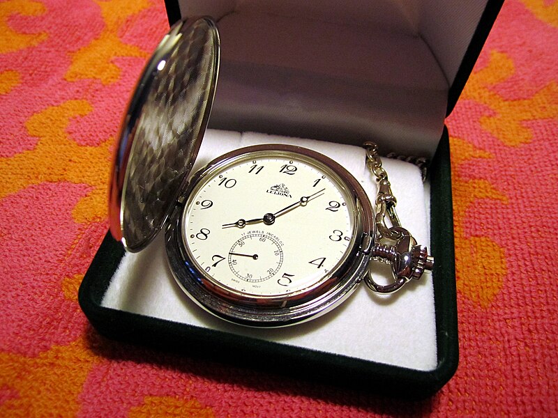 File:Pocket Watch Leijona 2002.jpg