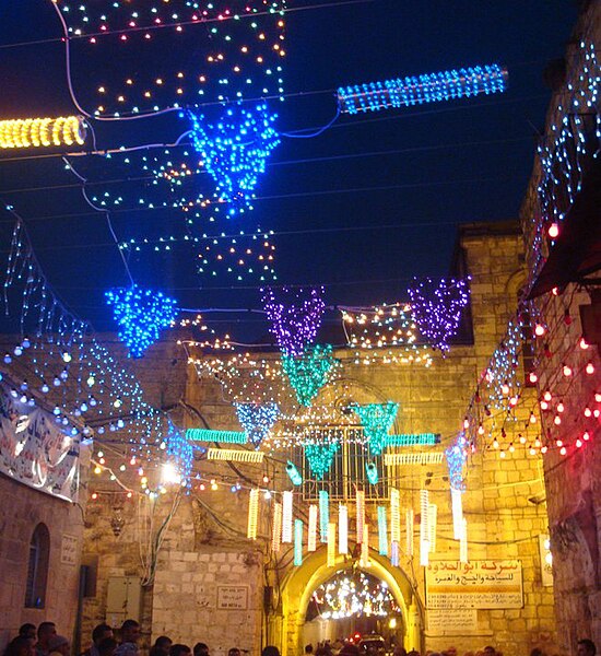 File:Ramadan jerusalem kmhad.jpg