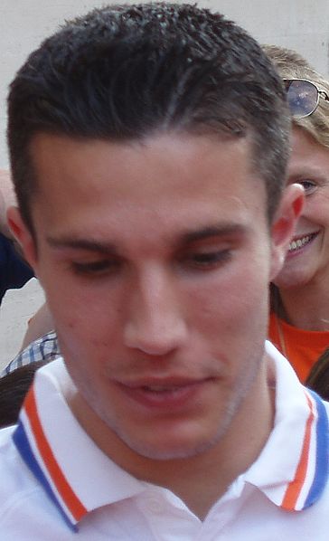 Archivo:Robin van Persie cropped.jpg