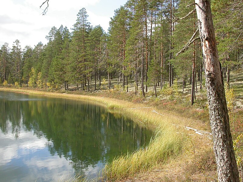 File:Rokuan kansallispuisto.JPG