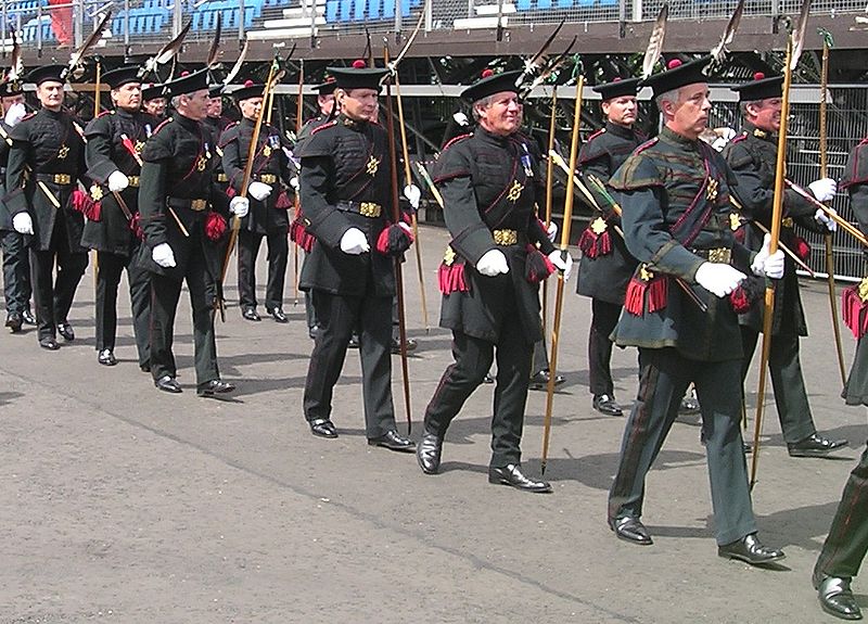 File:Royal Company of Archers.jpg