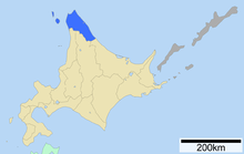 Sōya Subprefecture.png