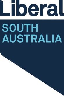 SA Liberal logo 2023.svg