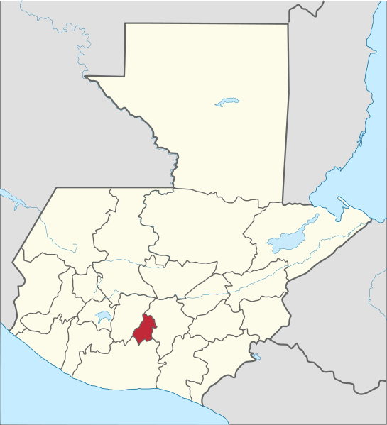 File:Sacatepequez in Guatemala.svg