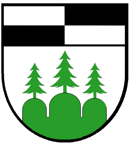 Файл:Schönwald (Bayern) Wappen.png