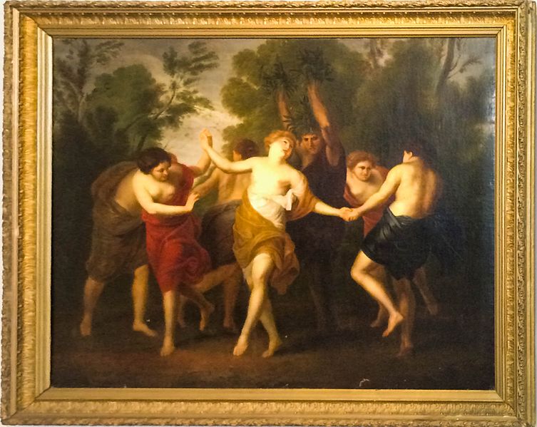 File:Sebastiano Brunetti - Vacchanalia.jpg