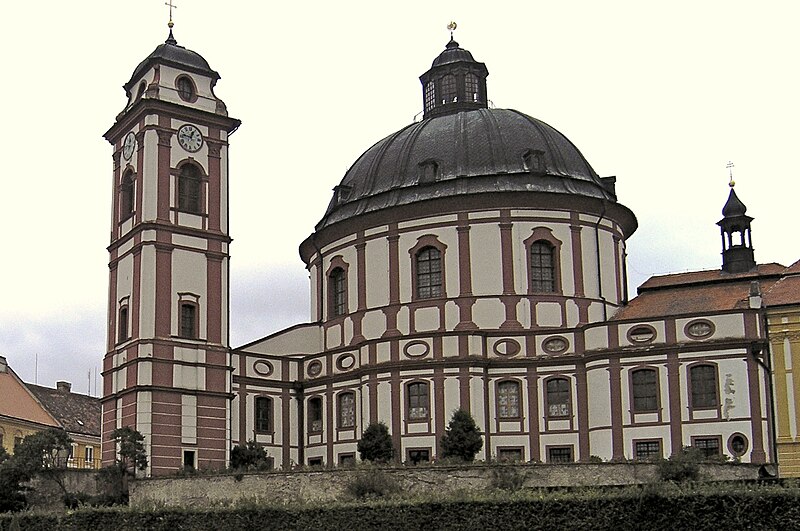 File:Sv.Marketa-Jaromerice.jpg