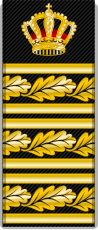 File:Swedish-police-rank-01.svg