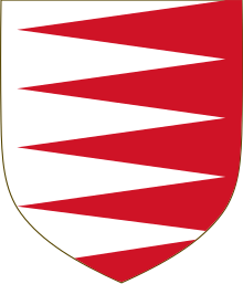 Sweerts arms.svg