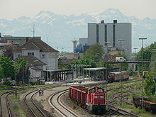 TRB Bahnhof.jpg