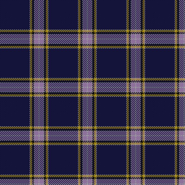 File:Tartan of Nunavut.png