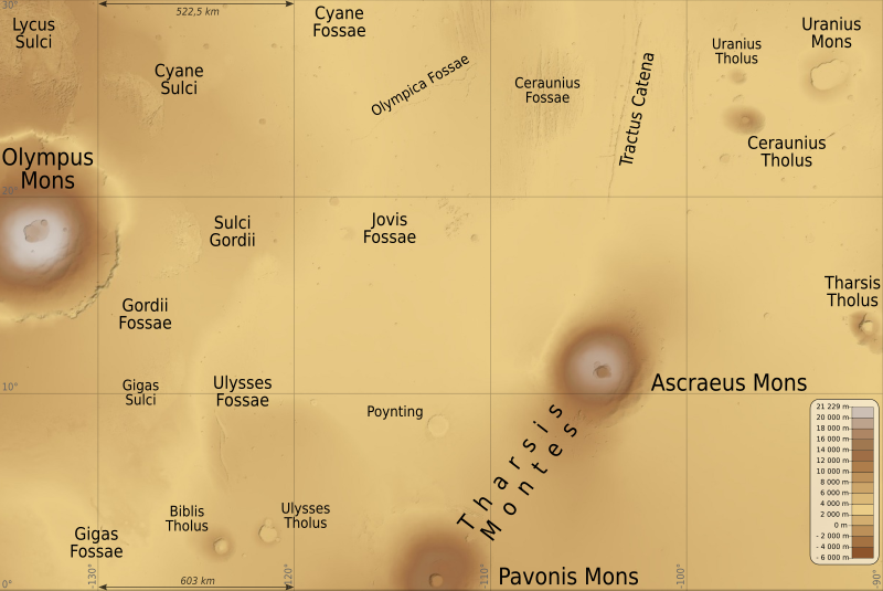 File:Tharsis Quadrangle map-la.svg