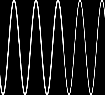 File:TheOuterLimits-Screenshot-old - wave recreated.svg