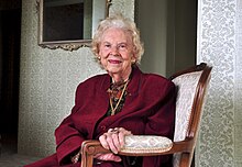 Thelma Finlayson (8057139373).jpg