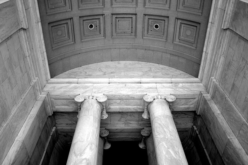 File:Thomas-jefferson-memorial-portico-celing.jpg