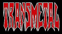 Transmetal(mex)logo.jpg