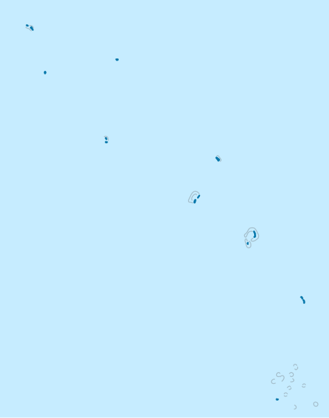 Archivo:Tuvalu location map.svg