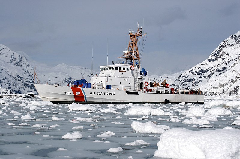 File:USCGC Anacapa (WPB-1335).jpg