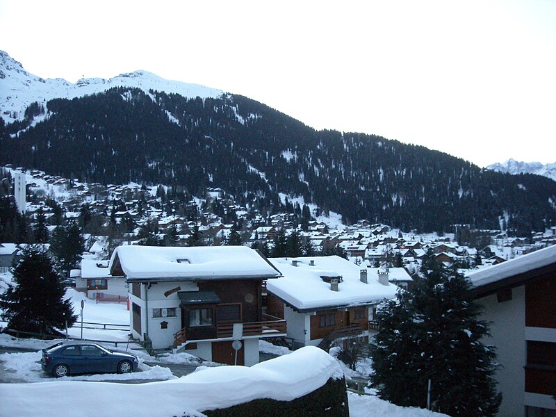 File:Verbier View.JPG