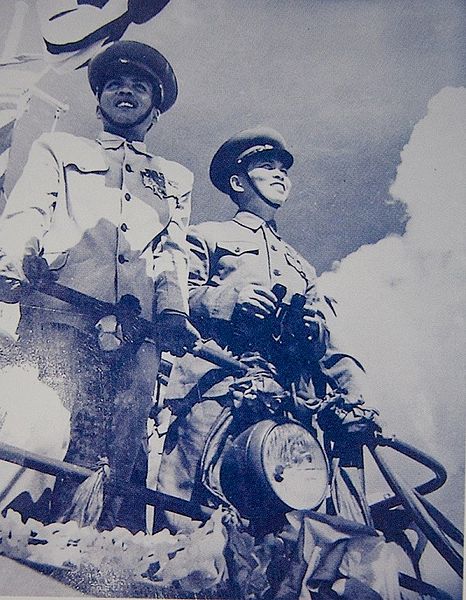 File:Vo Nguyen Giap4.jpg