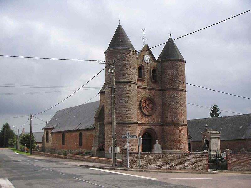 File:Église de Monceau-sur-oise.JPG