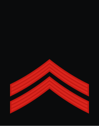 File:02-Montenegro Navy-CPL.svg