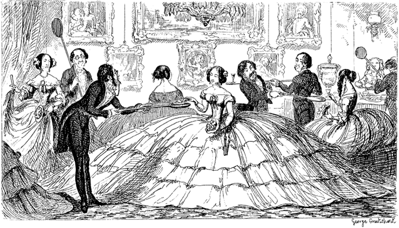 File:1850-g-cruikshank-crinoline-parody.png