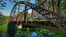 1877 Washington Mill Bridge.jpg