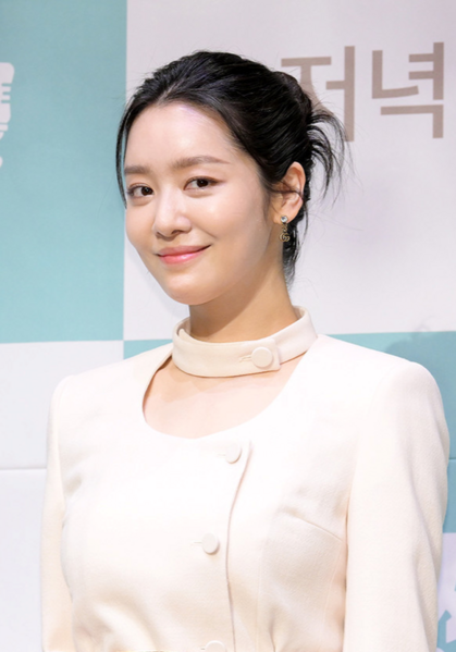 Archivo:20230322 차주영 Cha Joo-young.png