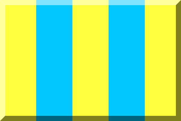 Archivo:600px vertical HEX-00c8ffff Yellow.svg