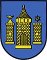 Рехниц (Rechnitz)