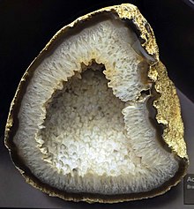 Agate quartz druse.jpg