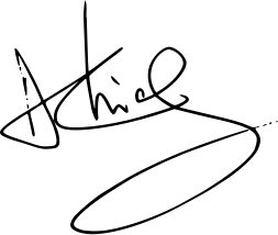 File:Ann Chiang signature.svg