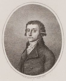 Antonio Salieri 2.jpg