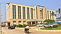 Apollo Hospitals, Visakhapatnam