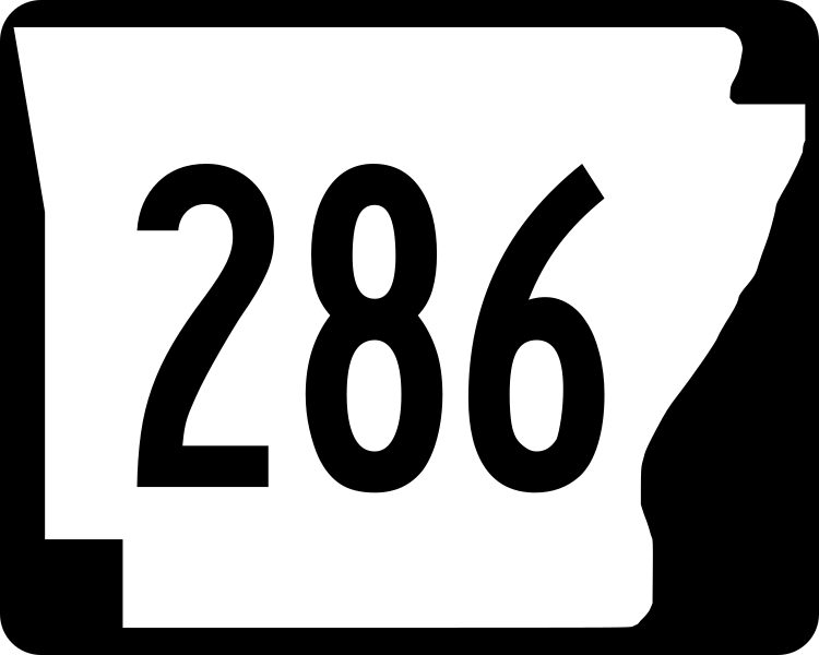 File:Arkansas 286.svg