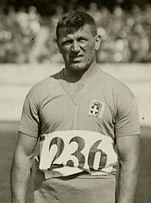 Armando Poggioli (1928).jpg