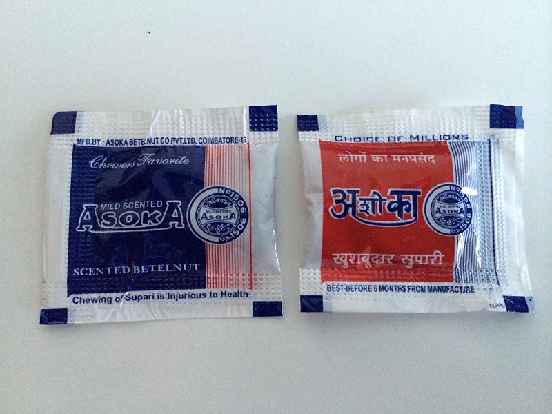 File:Ashoka betel Nut Pack.JPG