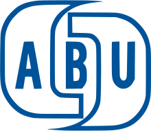 Asia-Pacific Broadcasting Union (logo).svg