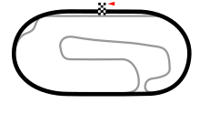 Atlanta International Speedway.svg