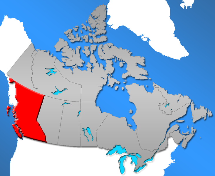 File:BC-Canada-province.png