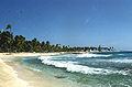 Image 4Half Moon Caye (from Tourism in Belize)