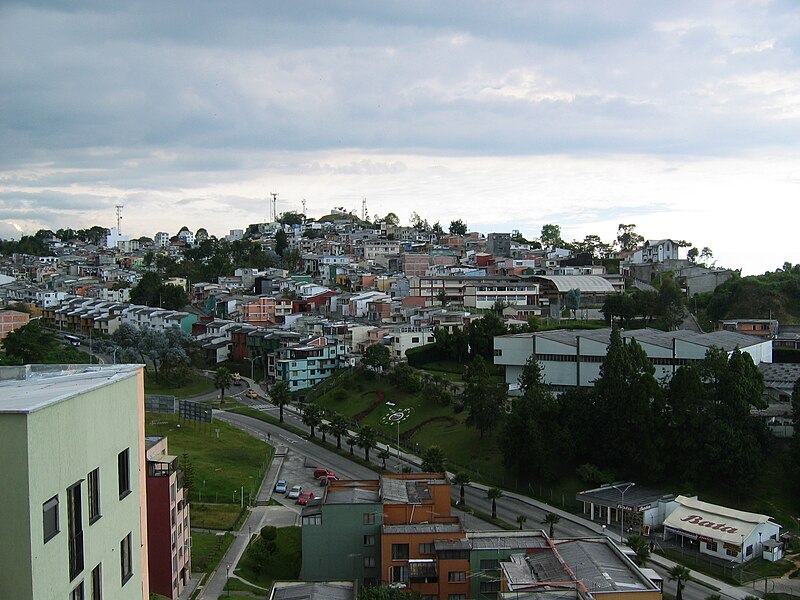 Archivo:Barrio Chipre-Manizales.jpg