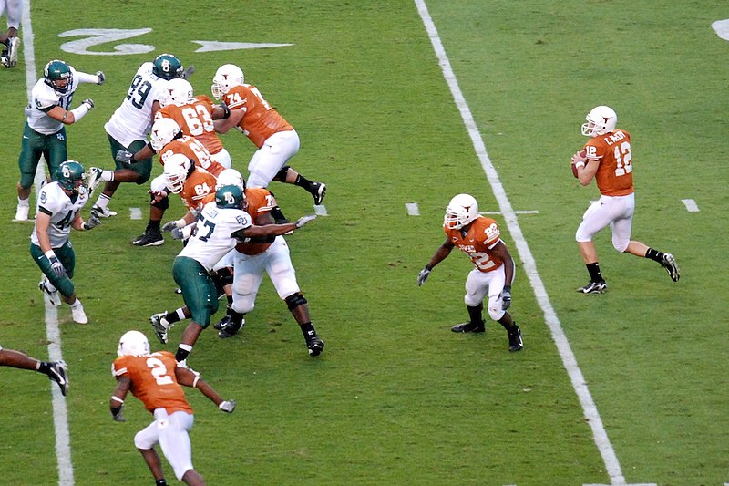 File:Baylorut2006.jpg