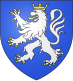 Coat of arms of Pulligny