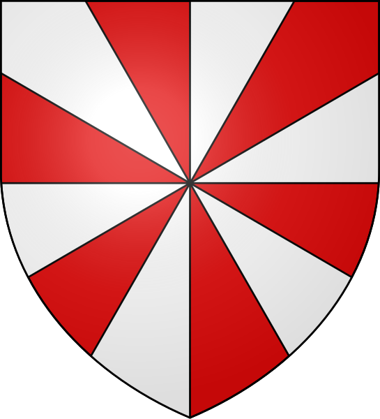 File:Blason famille fr Didonne.svg