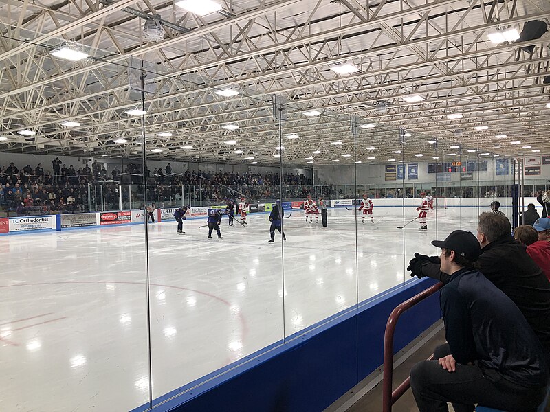 File:Bloomington ice garden.jpg